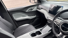 BYD Dolphin Surf 65kW Boost 43kWh 5dr Auto Electric Hatchback